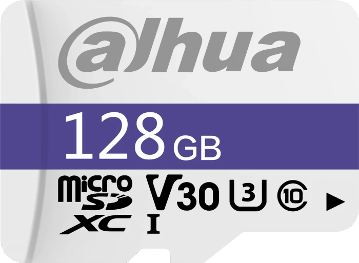 Dahua TF-C100