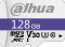 Dahua TF-C100 Vorschaubild