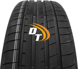 Goodyear Eagle F1 Asymmetric 5 255/35 R19 96Y XL