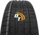 Goodyear Eagle F1 Asymmetric 5 Vorschaubild