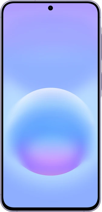 Samsung Galaxy A57 5G 128GB awesome lilac