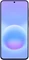 Samsung Galaxy A57 5G 128GB awesome lilac Vorschaubild