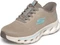 Skechers Go Walk Glide Step 2.0 - Maria (Damen) Vorschaubild
