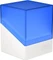 Ultimate Guard Boulder 100+ Synergy Vorschaubild