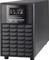 BlueWalker PowerWalker VI 1500 CW, 1500VA, 3x Schuko, USB/seriell Vorschaubild