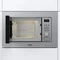 Gorenje BM201AG1X Mikrowelle mit Grill Vorschaubild