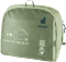 Deuter Duffel Pro Roller 90 mineral grove Vorschaubild