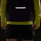 adidas Adi365 Running Climawarm Laufweste schwarz (Herren) Vorschaubild