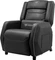 Cougar Ranger S Black Gaming-Sofa, schwarz Vorschaubild