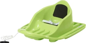 Stiga Baby Sled Cruiser Bob grün (Junior)