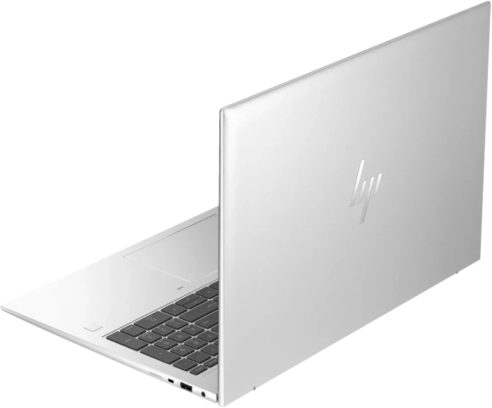 HP EliteBook 865 G10, Ryzen 9 7940HS, 32GB RAM, 1TB SSD, LTE, DE