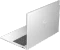 HP EliteBook 865 G10, Ryzen 9 7940HS, 32GB RAM, 1TB SSD, LTE, DE Vorschaubild