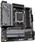 GIGABYTE B650M Gaming X AX (AMD AM5) Vorschaubild