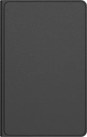 Samsung EF-FBT515 Any mode Book Cover für Galaxy Tab A 10.1 (2019) schwarz
