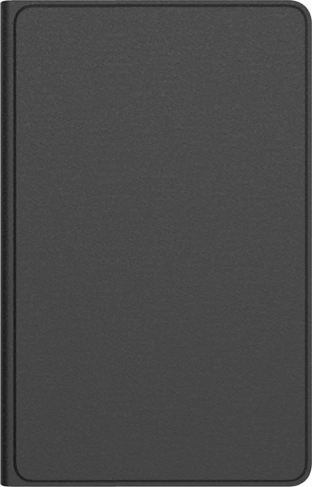 Samsung EF-FBT515 Any mode Book Cover für Galaxy Tab A 10.1 (2019) schwarz