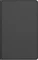 Samsung EF-FBT515 Any mode Book Cover für Galaxy Tab A 10.1 (2019) schwarz Vorschaubild