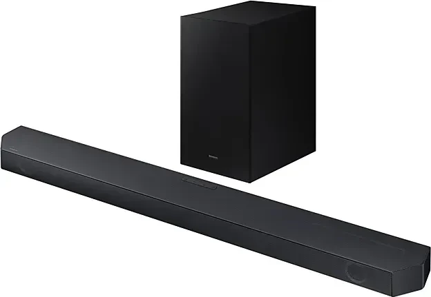 Samsung HW-Q610GC