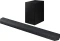 Samsung HW-Q610GC Vorschaubild