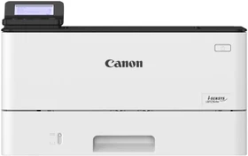 Canon i-SENSYS LBP243dw, Laser, einfarbig