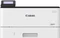 Canon i-SENSYS LBP243dw, Laser, einfarbig Vorschaubild