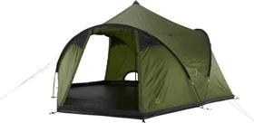 Grand Canyon Black Knob 10 Gruppenzelt capulet olive