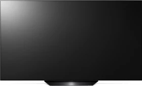 LG OLED65B9PLA