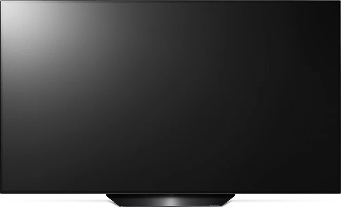LG OLED65B9PLA