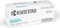 Kyocera Toner TK-5370 Vorschaubild