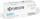 Kyocera Toner TK-5370C cyan (1T02YJCNL0)