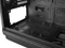 NZXT Phantom 820 schwarz, Acrylfenster, schallgedämmt Vorschaubild