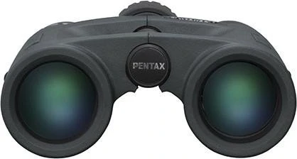Pentax AD 9x32 WP (62791) – Bild 3 von 5
