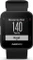 Garmin Approach S10 GPS-Golfuhr schwarz Vorschaubild