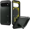 Spigen Tough Armor AI (MagFit) für Google Pixel 11 Pro Vorschaubild