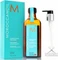 Moroccanoil Treatment Haaröl Vorschaubild