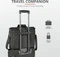 Trust Gaming GXT 1270 Bullet Gaming Messenger Bag Vorschaubild
