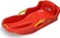 Jamara Snow Play Bob Comfort Schlitten Vorschaubild