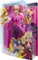 Mattel Barbie - Agenten-Team - Geheimagentin Barbie Vorschaubild