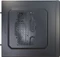 Inter-Tech SY-120 Vorschaubild