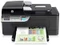 HP OfficeJet 4500w G510n, Tinte, mehrfarbig Vorschaubild