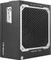 Antec Signature Platinum 1300W, ATX Vorschaubild