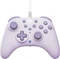 Hori Horipad Turbo Controller (Switch 2) Vorschaubild