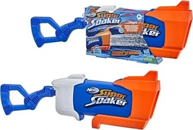 Hasbro Nerf Super Soaker Rainstorm