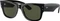 Ray-Ban RB0840S Mega Wayfarer Vorschaubild