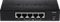 TRENDnet TPE-TG Desktop Gigabit Smart Switch, 5x RJ-45, 31W PoE+ Vorschaubild