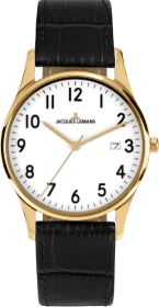 Jacques Lemans London 1-2223B