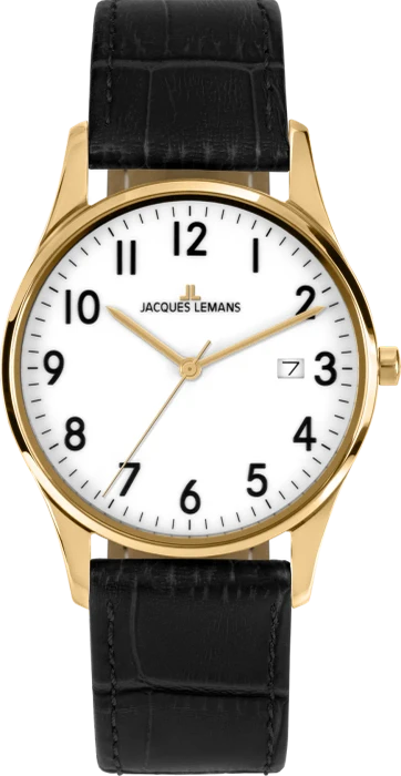 Jacques Lemans London 1-2223