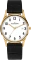 Jacques Lemans London 1-2223 Vorschaubild