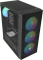 Natec Fury Shobo SH8F ARGB, Glasfenster Vorschaubild
