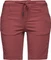 Black Diamond Credo Kletterhose kurz cherrywood (Damen) Vorschaubild