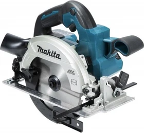 Makita DHS661Z Akku-Handkreissäge solo